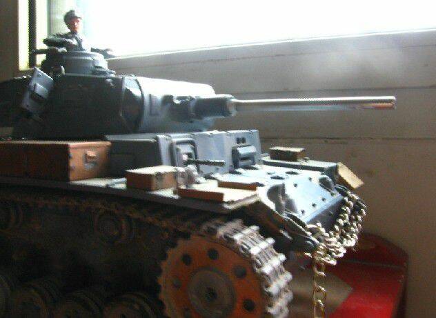 141.jpg