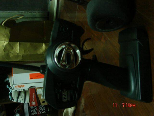 DSC05878.JPG