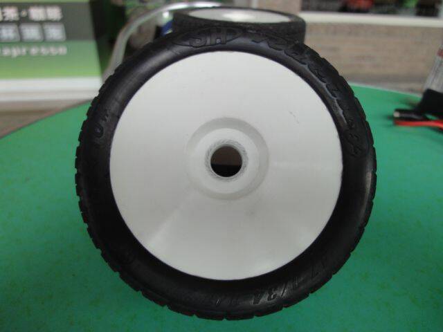 DSC03422.JPG