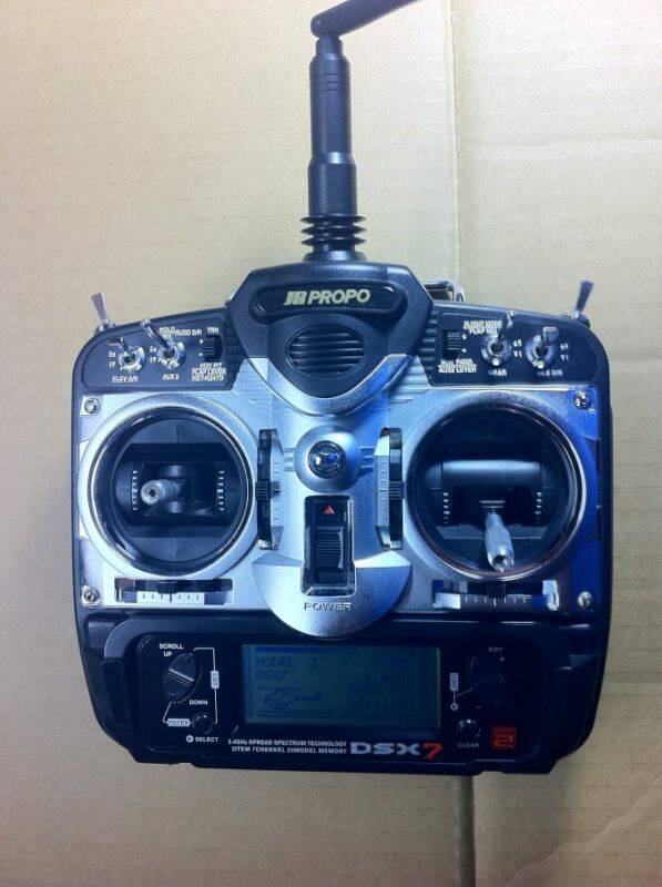 dsx7-1.JPG