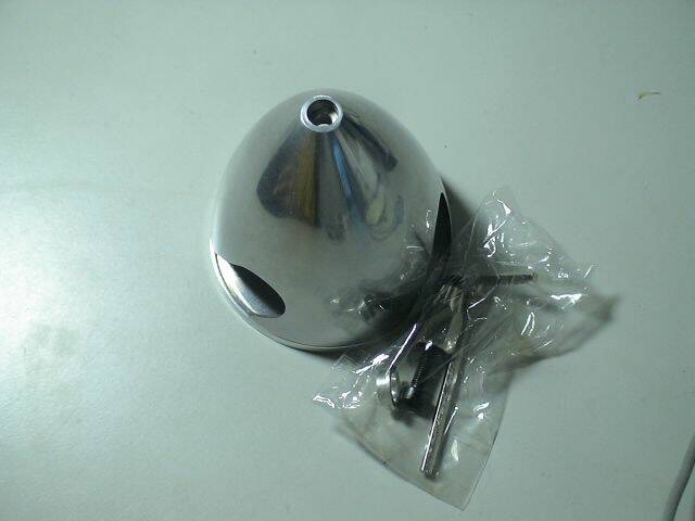DSC01943.JPG