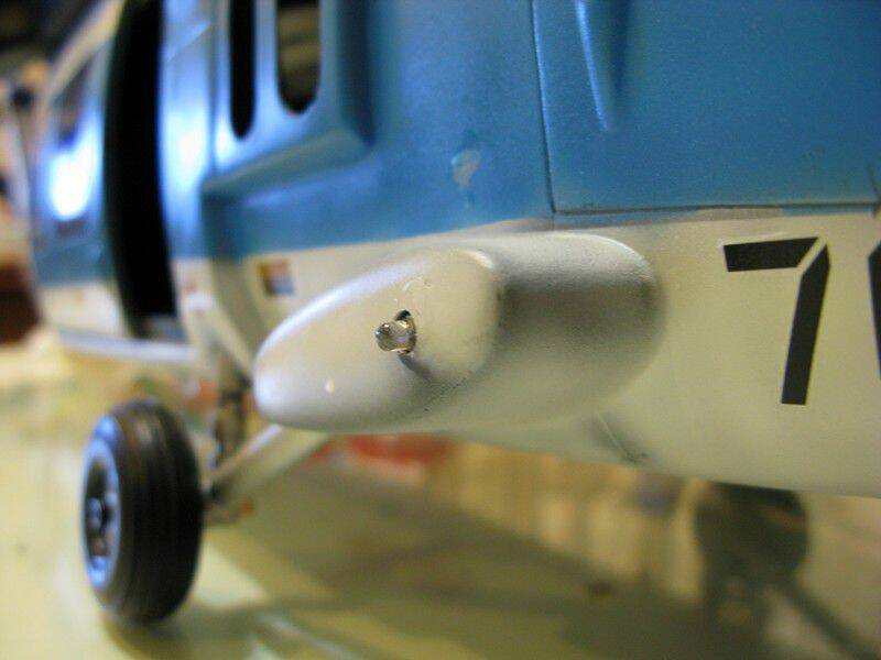 IMG_0771 [800x600].JPG