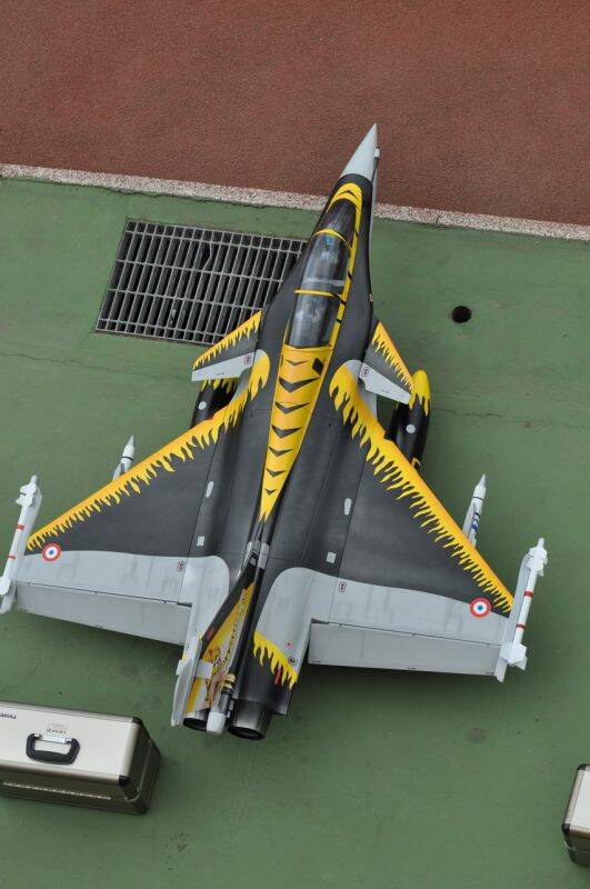 阿強兄 1440-1.jpg