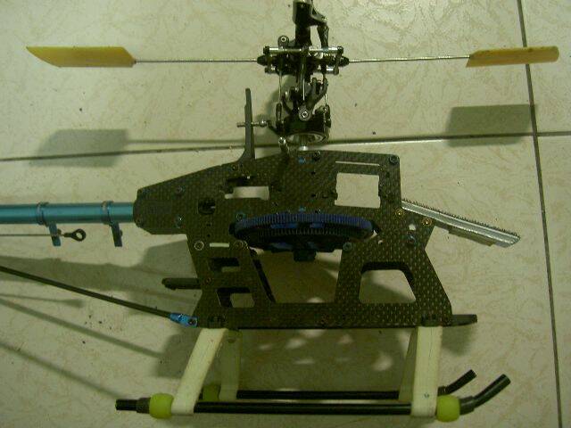 PICT1886.JPG
