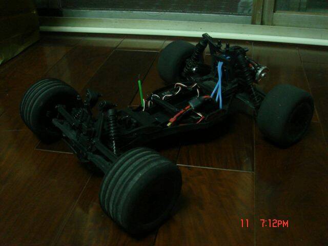 DSC05874.JPG