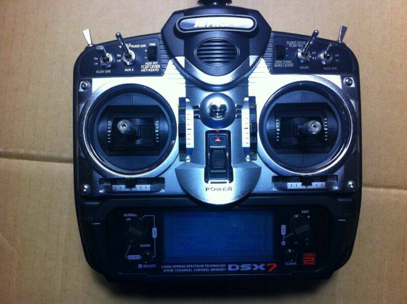 dsx7-2.JPG