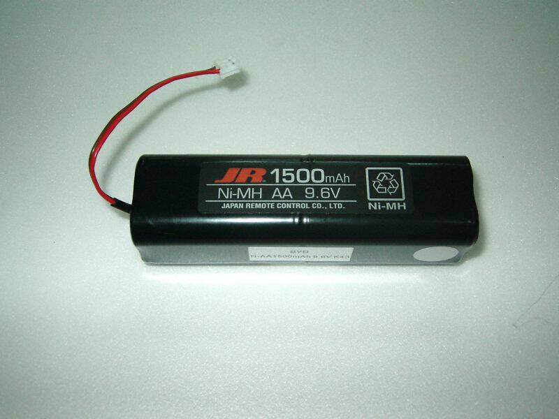 JR-03.JPG