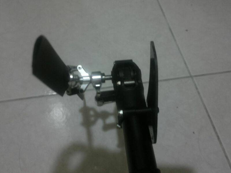 20110512702.jpg