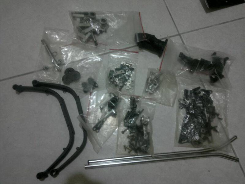 20110512691.jpg