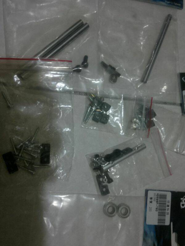 20110512697.jpg