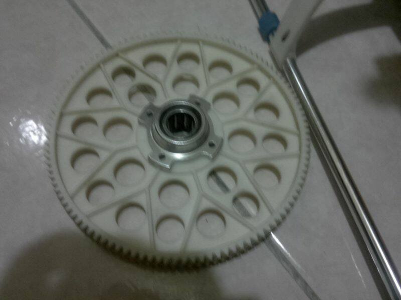 20110512701.jpg