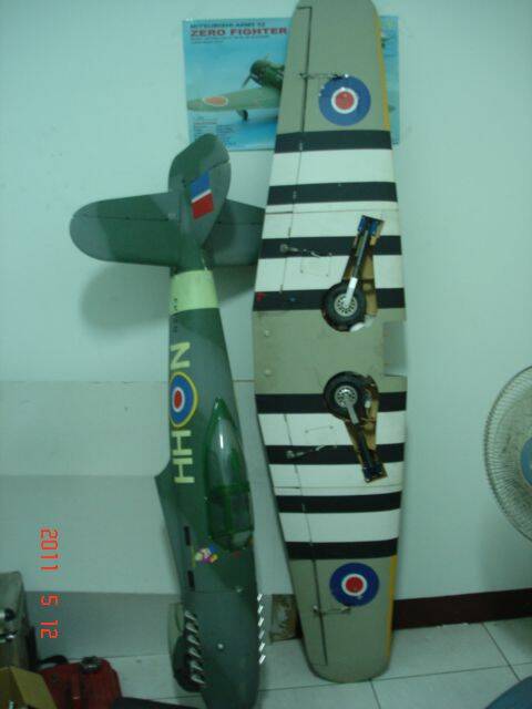 DSC04961.JPG