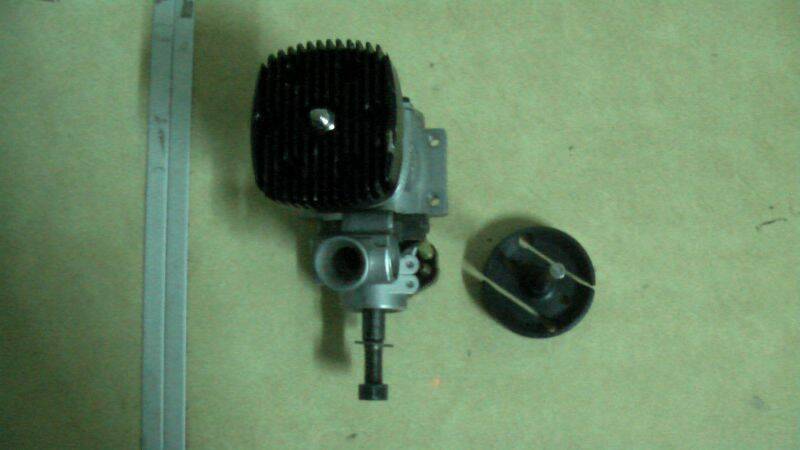 IMGA0570.JPG
