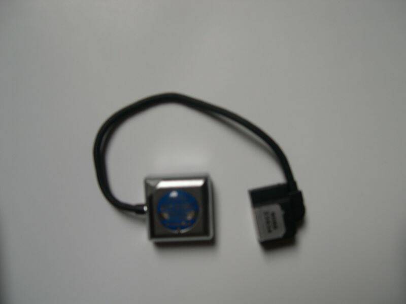 Model 003.jpg
