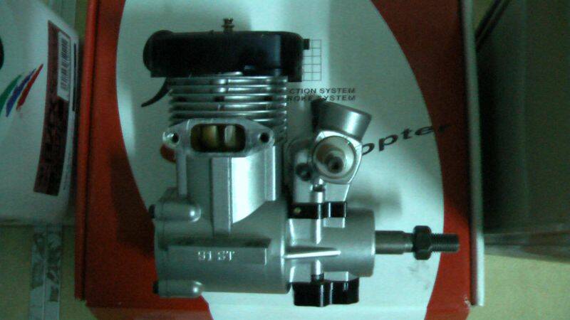 IMGA0558.JPG