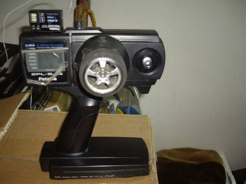 IMGP6692.JPG