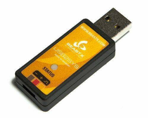 USB2SYS.jpg