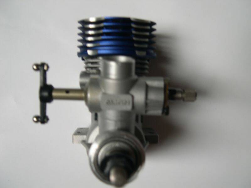 Model 007.jpg