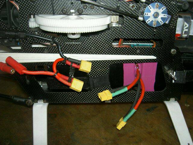 PICT1495.JPG