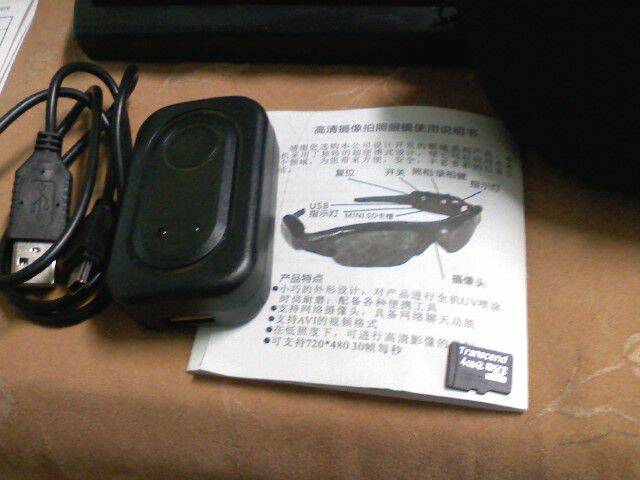 照片 007.jpg