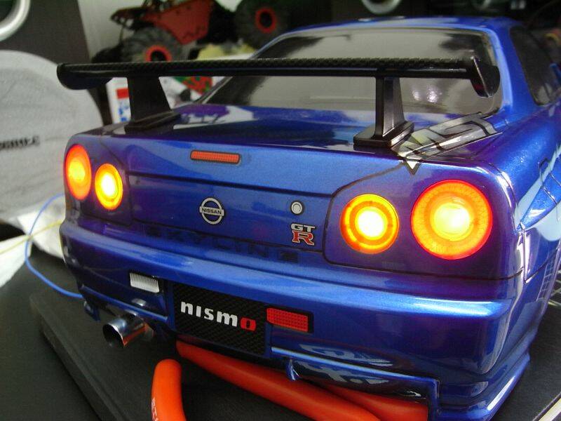 RIMG0139.JPG
