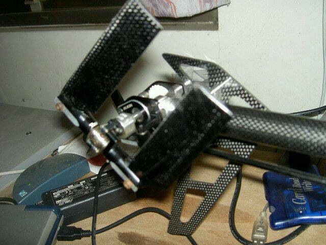 PICT1489.JPG