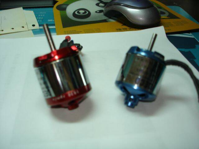 DSC00011.JPG