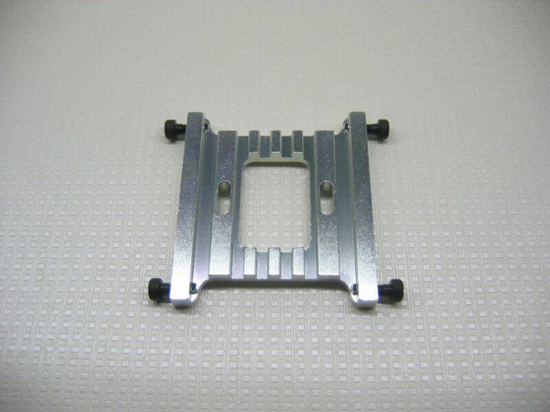 馬達固定座H60033A.JPG