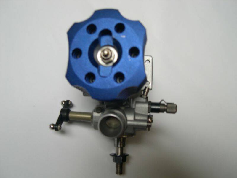 Model 008.jpg