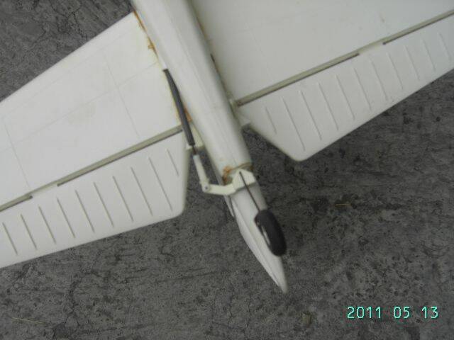 滑翔機 012.jpg
