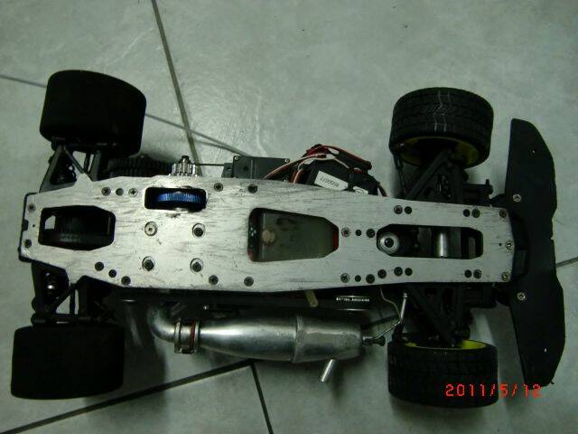 CIMG0098.JPG