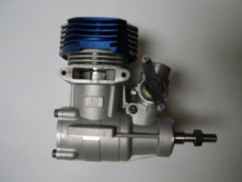 Model 004.jpg