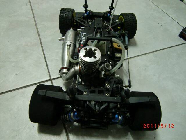 CIMG0099.JPG