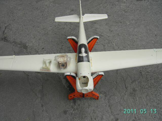滑翔機 001.jpg