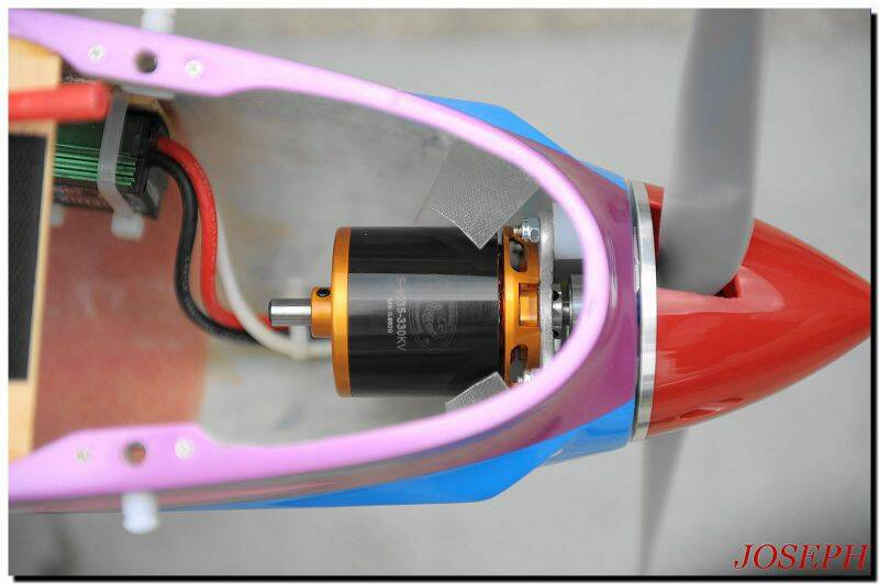 motorcooling.jpg
