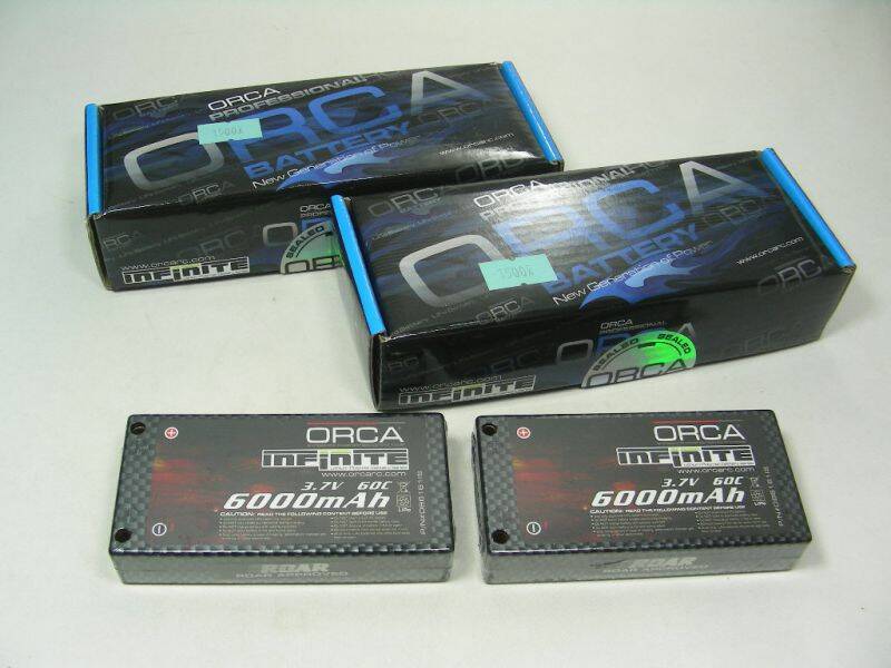 DSCN7325.JPG