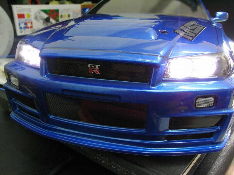 RIMG0136.JPG