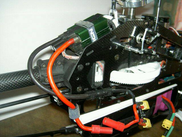 PICT1494.JPG