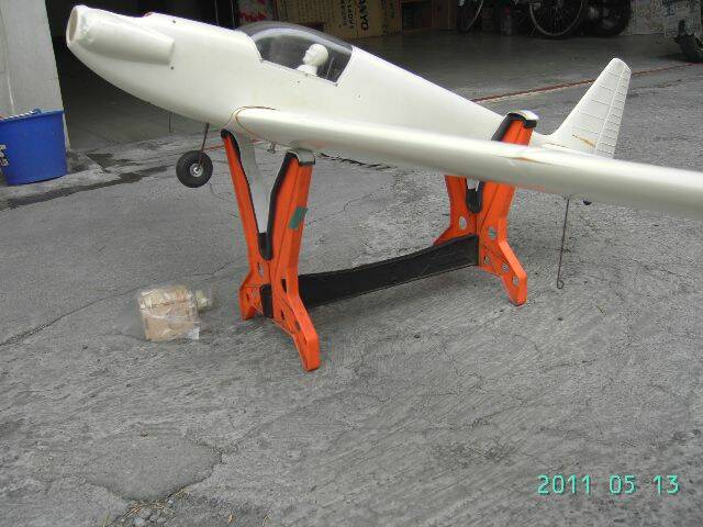 滑翔機 009.jpg