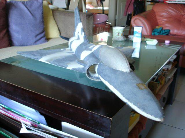 DSC00008.JPG