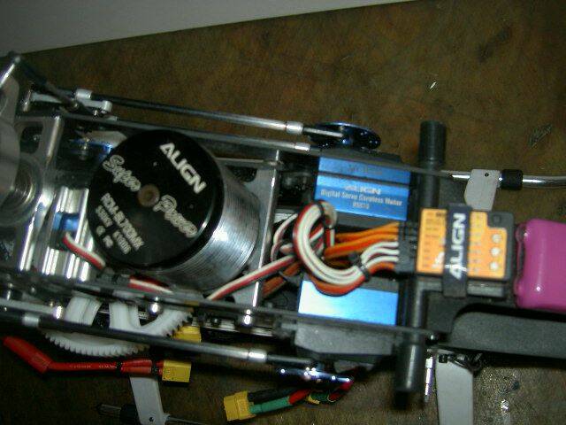 PICT1492.JPG