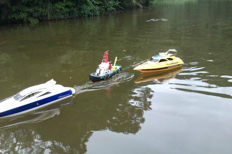IMAG0011.jpg