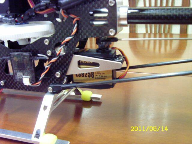 ST830368.JPG