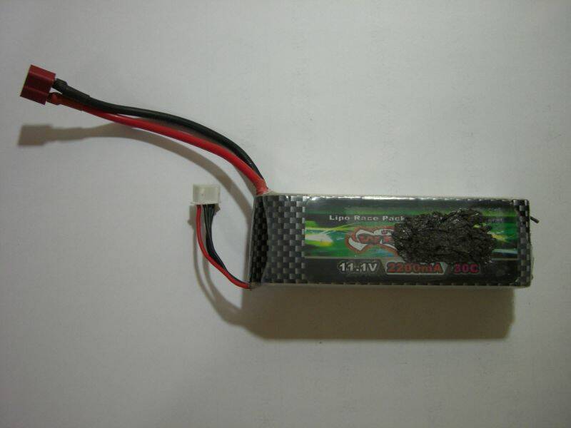 CIMG8422.JPG