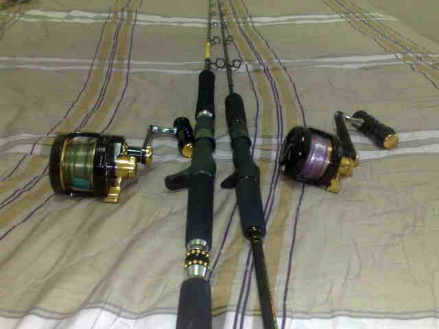 20110416788.jpg