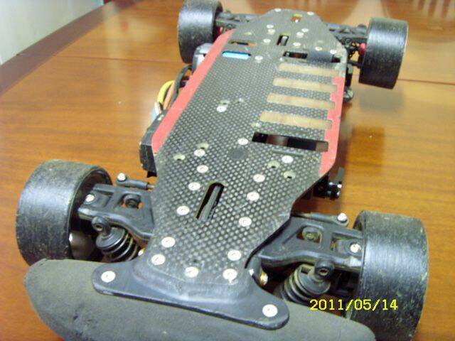 ST830410.JPG