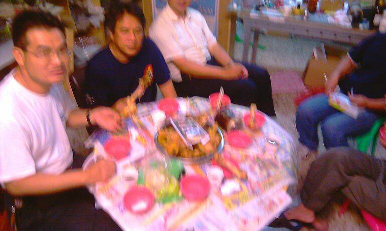 m_IMAG0030.jpg