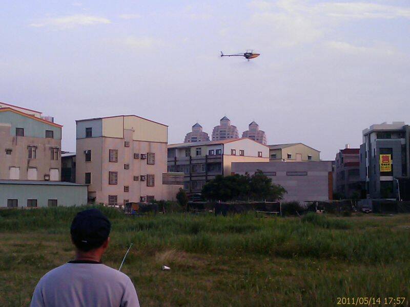 20110514_030.jpg
