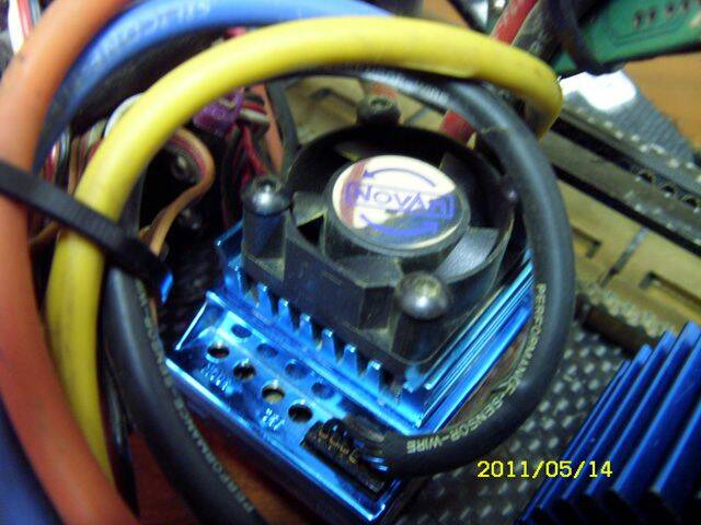 ST830407.JPG