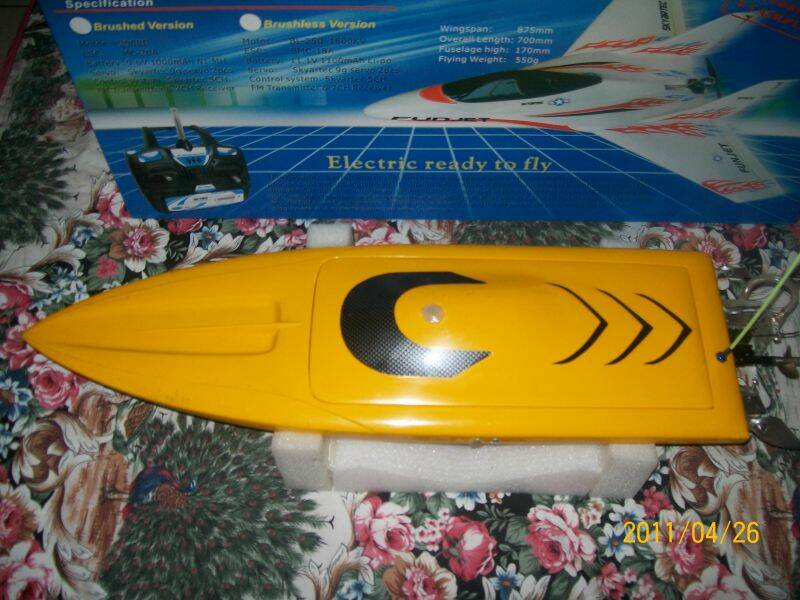 100_0902.JPG